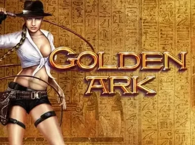 GDF Casino screenshot
