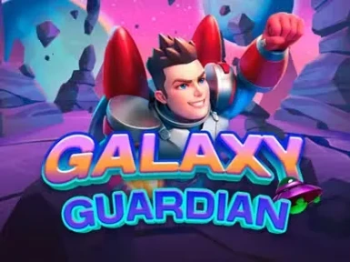 GDF Casino screenshot