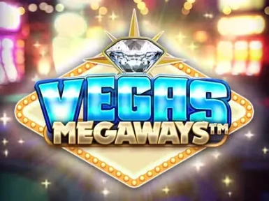 GDF Casino screenshot